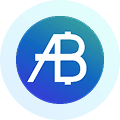 AB