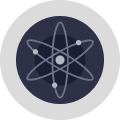 ATOM