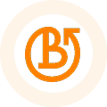BRC20