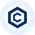 CRO