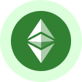 ETC