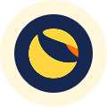 LUNC