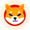 SHIB