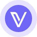 VET
