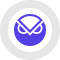 XDAI