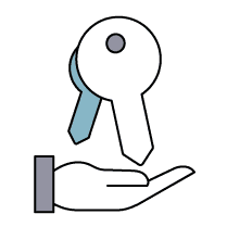 Liveness detection that stops spoofing