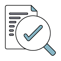 KYC flow on your terms