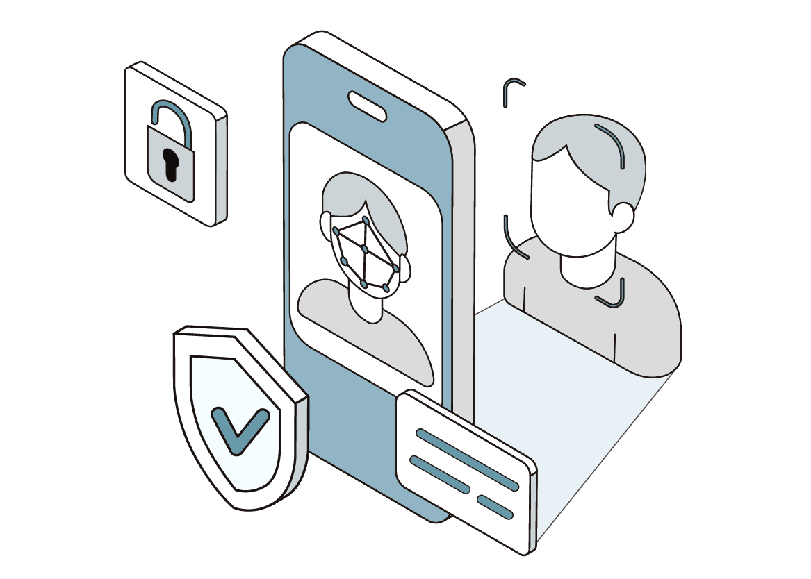 How CoinFace works