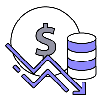 Cold storage without the ops step