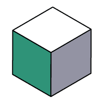 Tamper-proof authorization trail