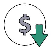 Bank-grade encryption
