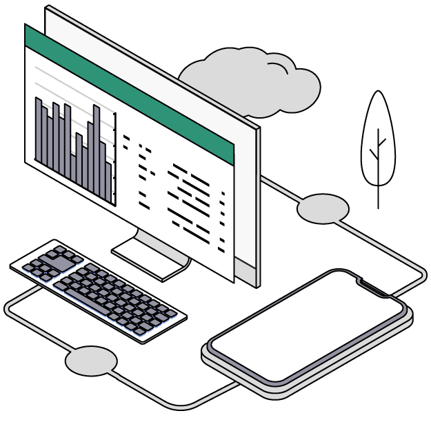 CoinSign cross-platform transaction approval on mobile, PC, and browser extension