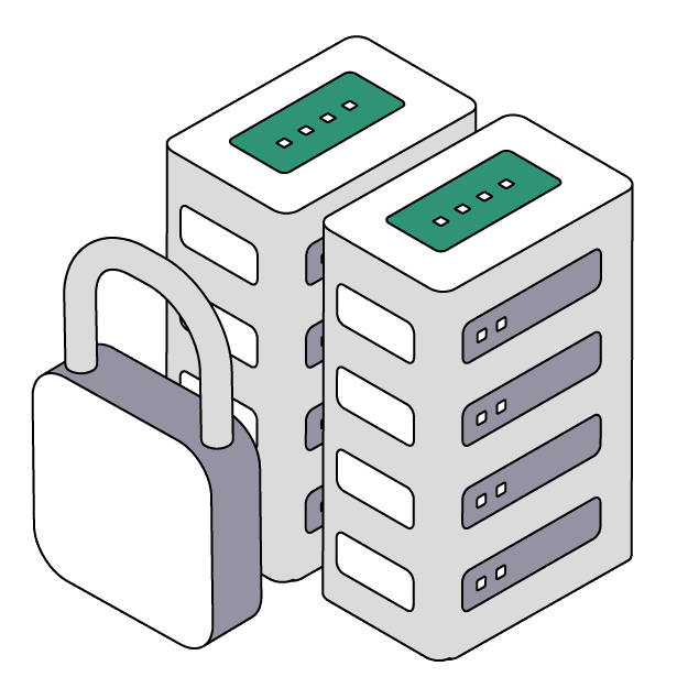 Embed CoinSign approval and digital signature layer via API integration