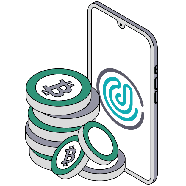 CoinSign multi-level reviewer controls and approval thresholds for high-value transactions