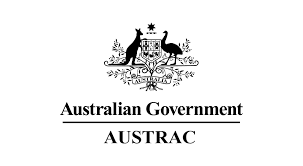 AUSTRAC, Australian Government