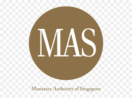 Monetary Authority of Singapore (MAS)