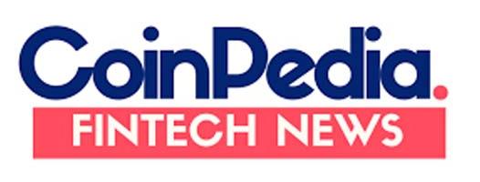 COINPEDIA