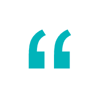 quote