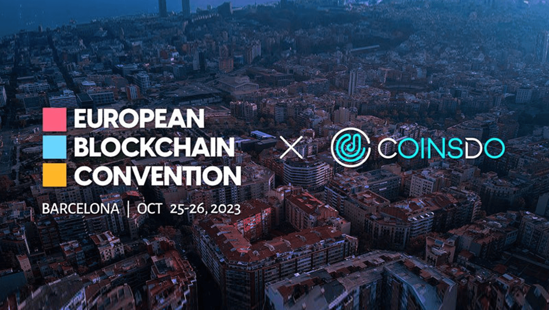 EBC Barcelona 2023: MiCA's Stablecoin Clock Starts Ticking