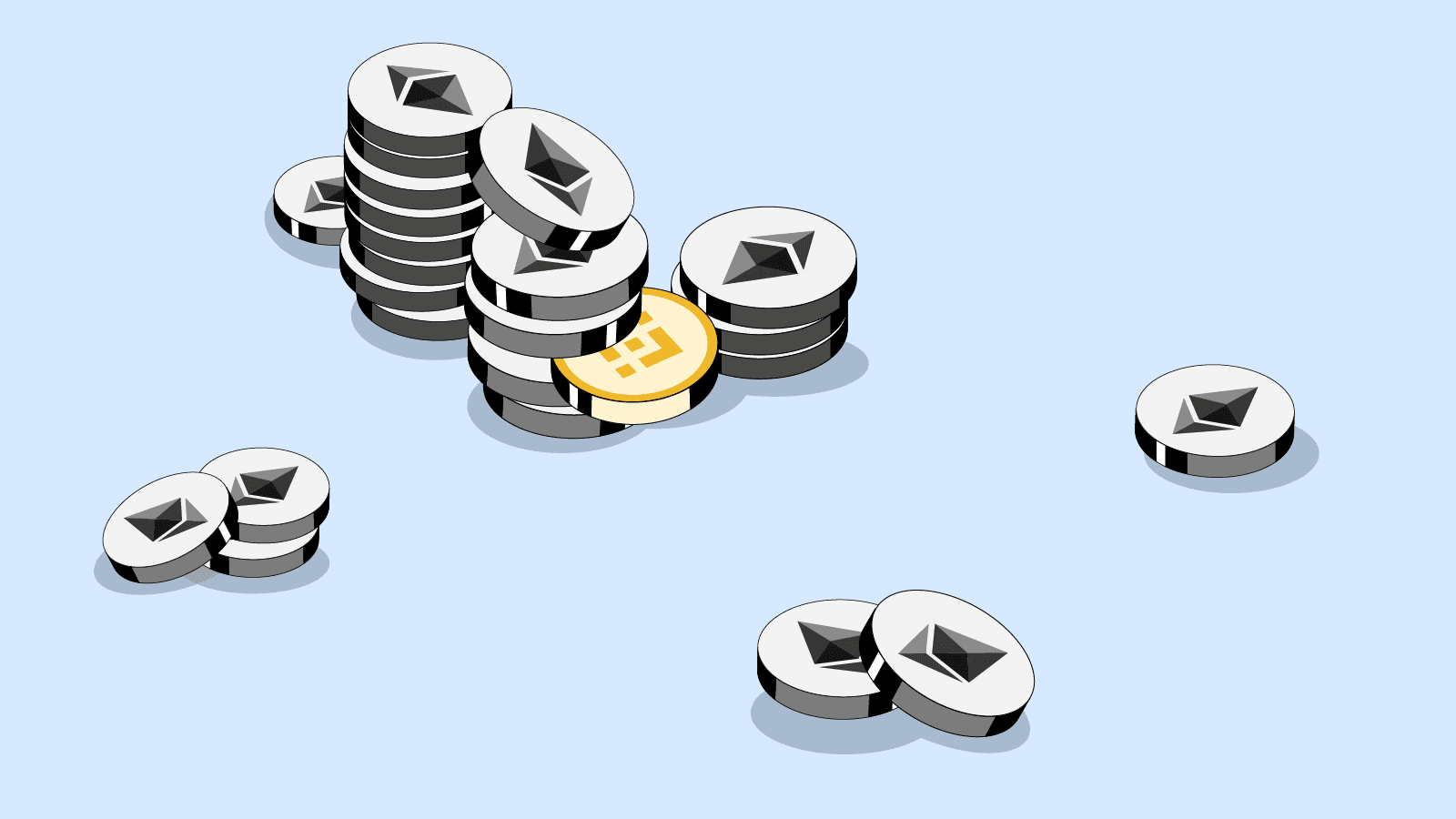 How to Recover BEP20 Tokens Sent to an ERC20 Address