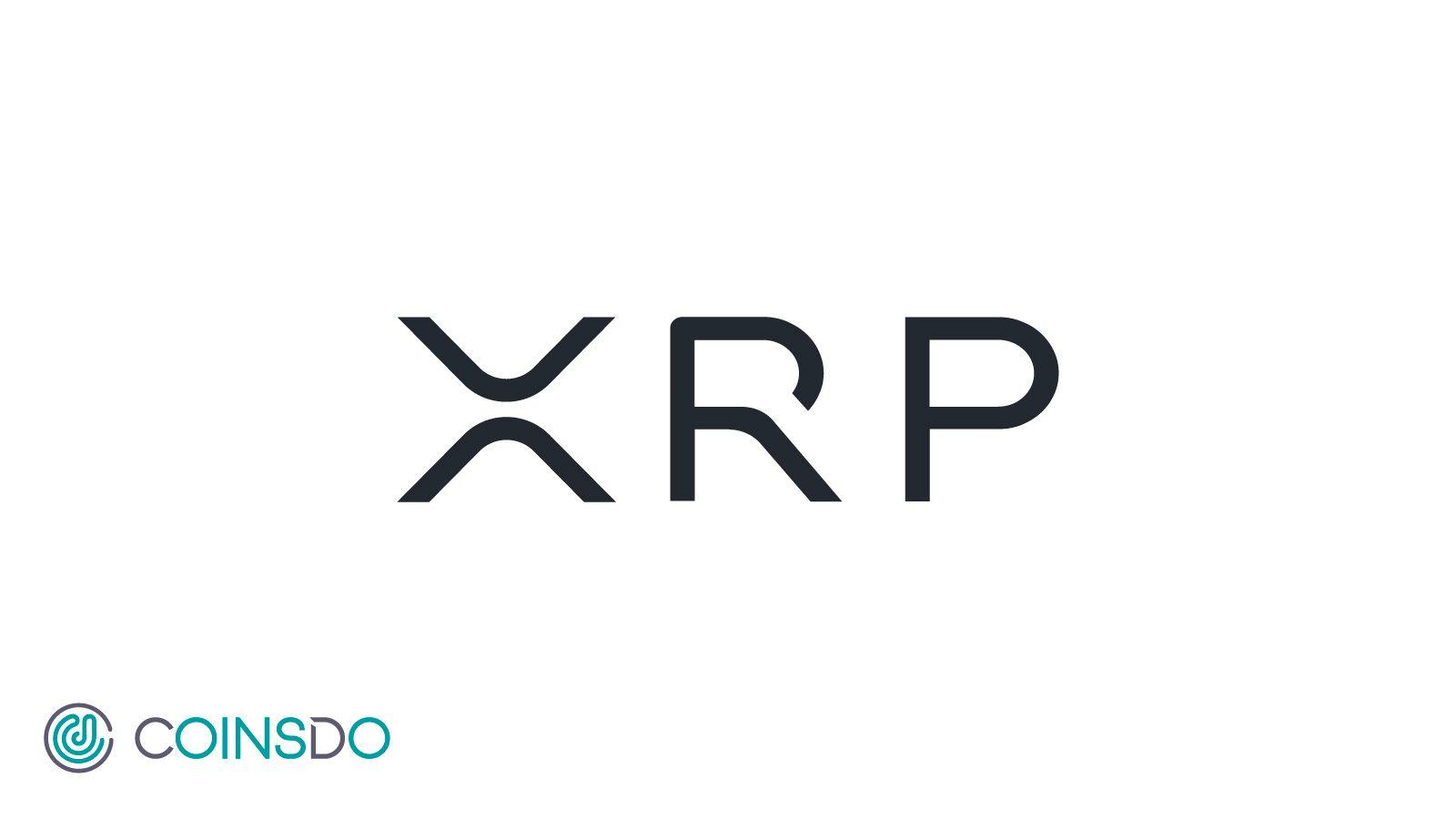 什麼是 Ripple (XRP)?