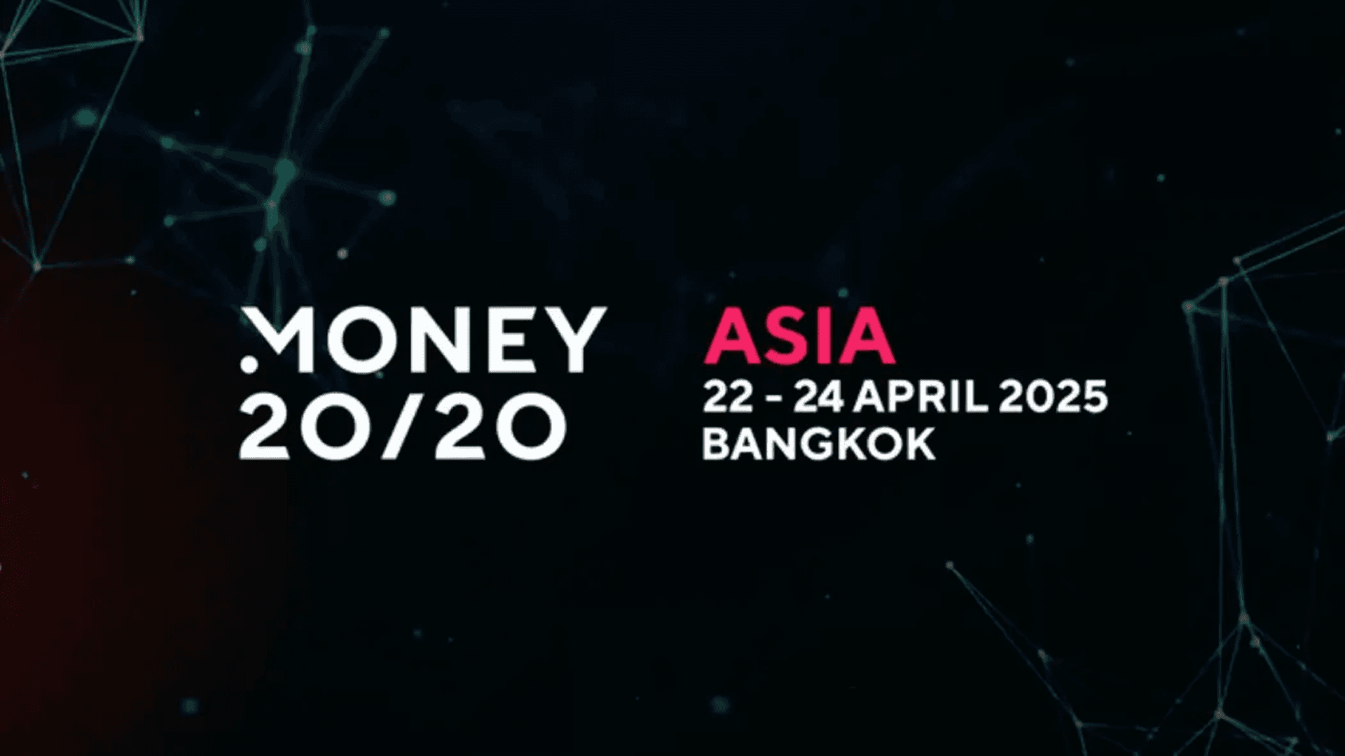 Key Observations from Money20/20 Bangkok 2025