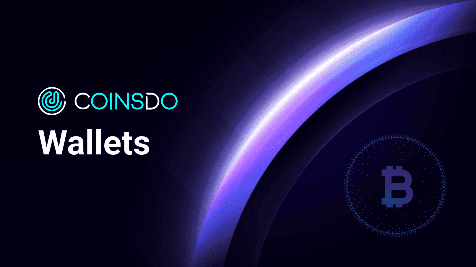 Crypto Wallet Infrastructure: What it is and How to Choose