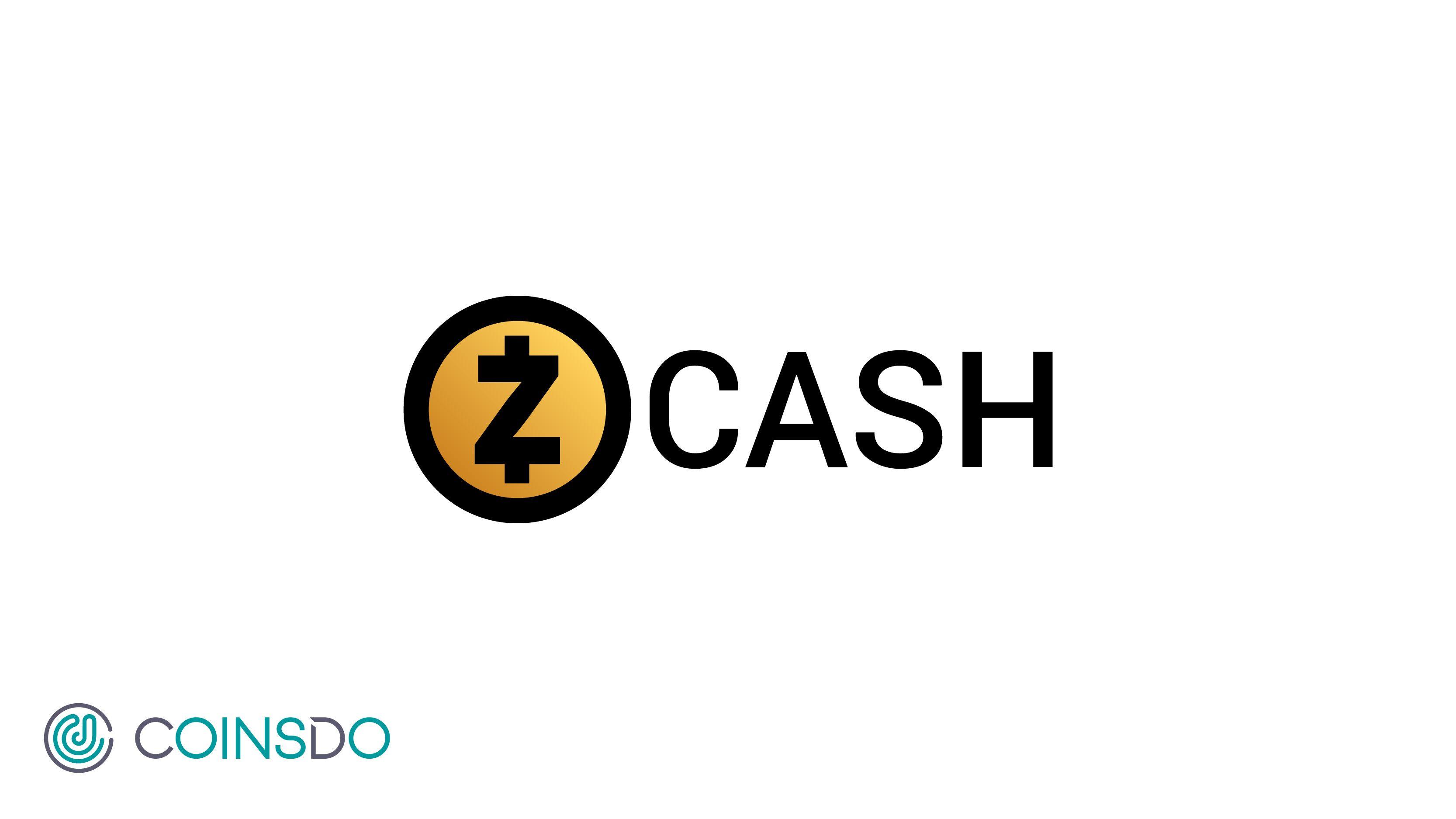 什么是 ZCash?
