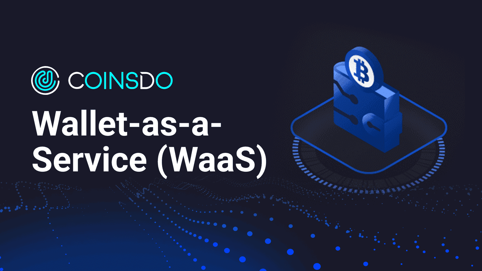 MiCA Compliance for Crypto Custody: How Asset Segregation Actually Works