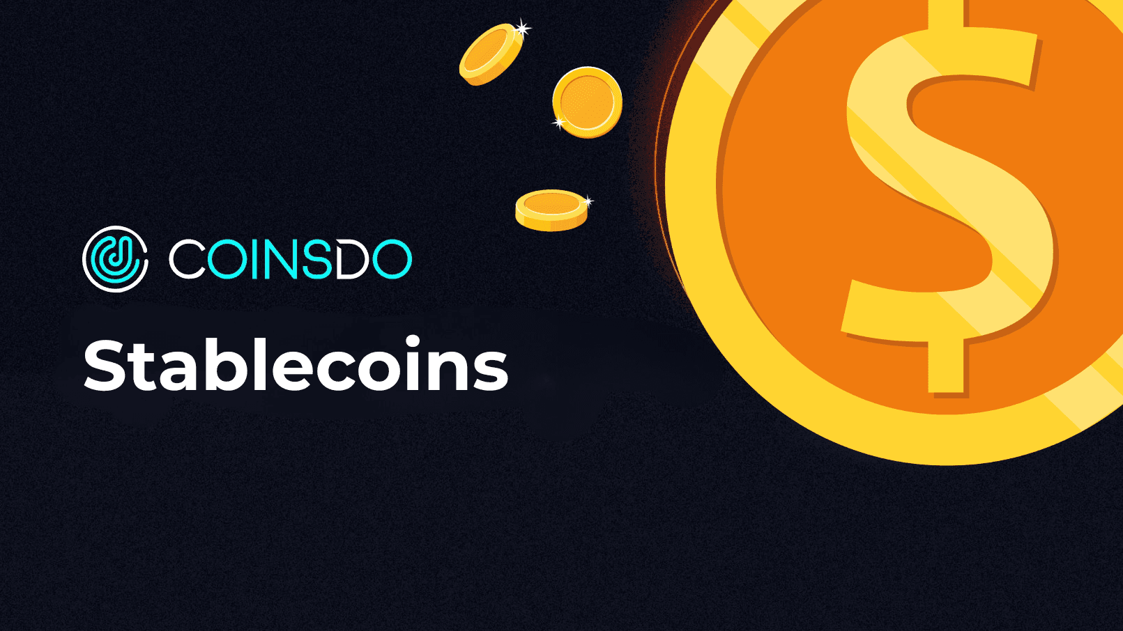 Stablecoin Invoicing Explained: Why Reconciliation Breaks & How to Fix It
