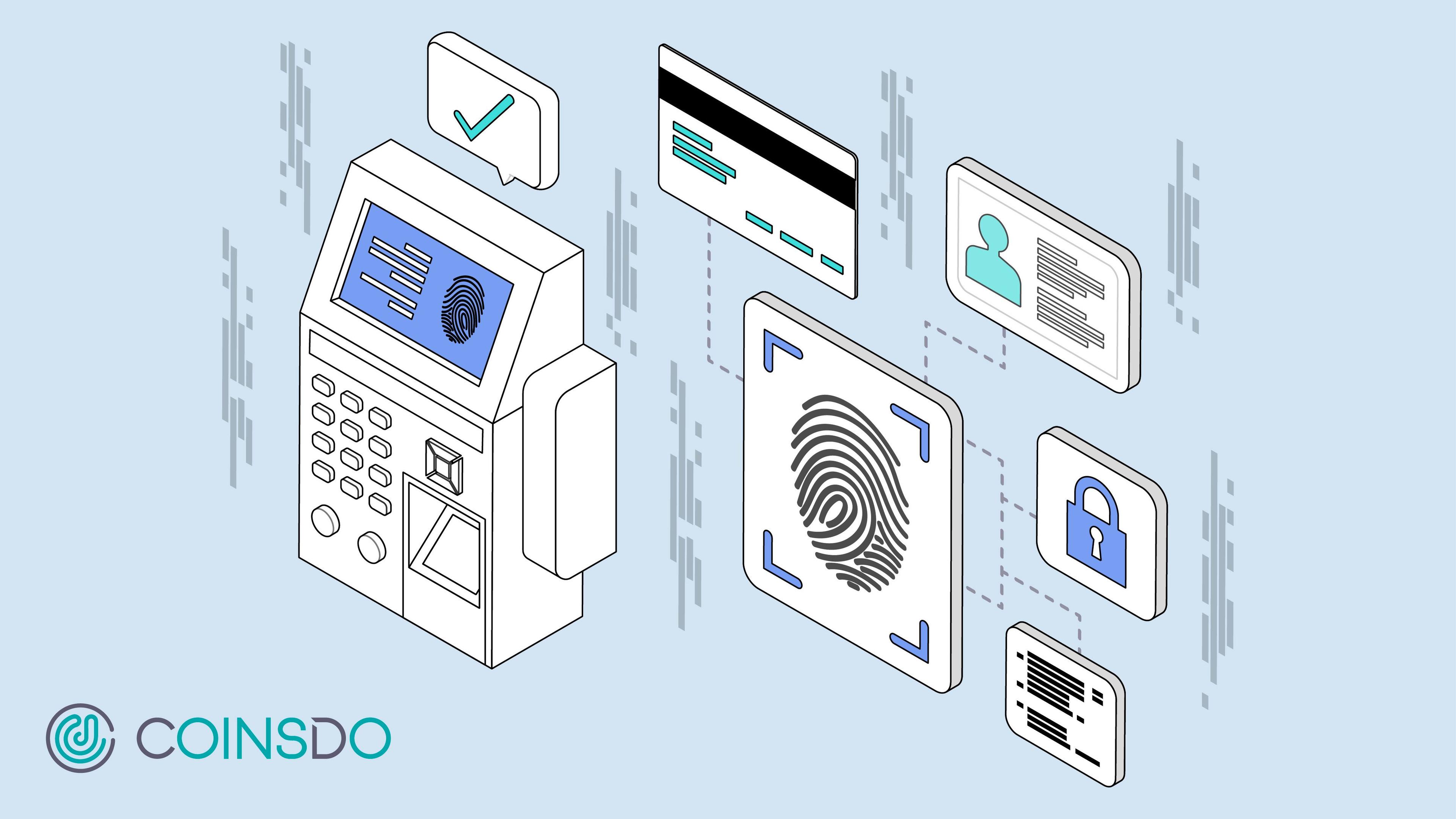 Three Features Every KYC Solution Should Have