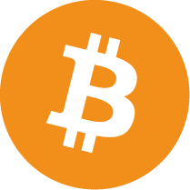 BTC