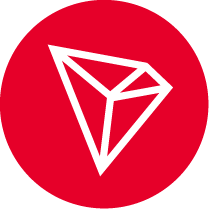 TRX