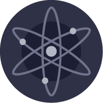 ATOM