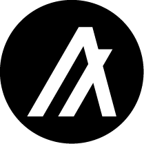 ALGO