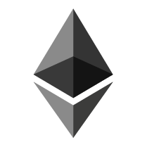 ETH