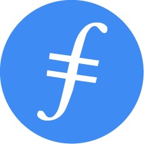 FIL