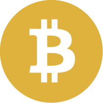 BSV