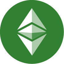 ETC