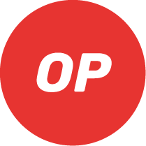 OP