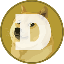 DOGE