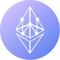 ETHW