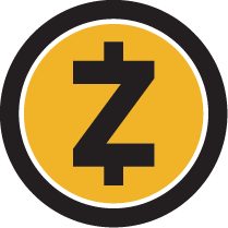 ZEC
