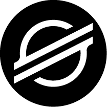XLM