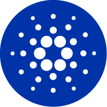 ADA