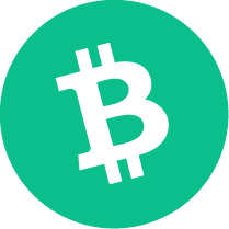 BCH
