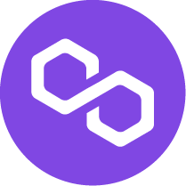 POLYGON (MATIC)