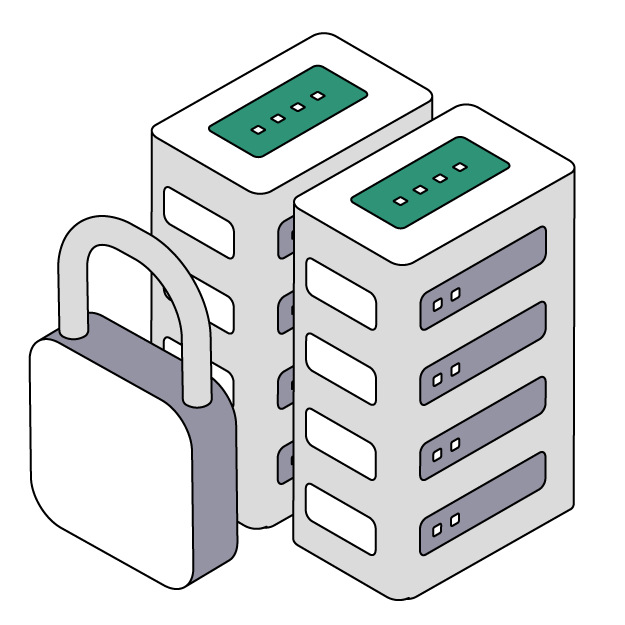 透過 API 支援將 CoinSign 強大的審批和簽章解決方案嵌入到您自己的業務中