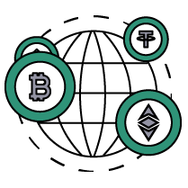 交易所交易基金(ETF)