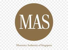 Monetary Authority of Singapore (MAS)